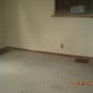 172 Union Ave, Hamilton, OH 45011 ID:13053468