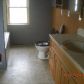 172 Union Ave, Hamilton, OH 45011 ID:13053470