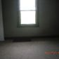 172 Union Ave, Hamilton, OH 45011 ID:13053472