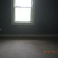 172 Union Ave, Hamilton, OH 45011 ID:13053473