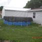 172 Union Ave, Hamilton, OH 45011 ID:13053474