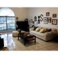 9709 SW 142 CT # 9709, Miami, FL 33186 ID:13070091