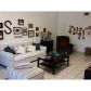 9709 SW 142 CT # 9709, Miami, FL 33186 ID:13070092