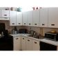 9709 SW 142 CT # 9709, Miami, FL 33186 ID:13070094