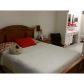 9709 SW 142 CT # 9709, Miami, FL 33186 ID:13070095