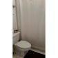 9709 SW 142 CT # 9709, Miami, FL 33186 ID:13070097