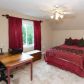 2699 Allyn Way Nw, Kennesaw, GA 30152 ID:13071063