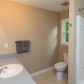 2699 Allyn Way Nw, Kennesaw, GA 30152 ID:13071064