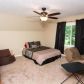 2699 Allyn Way Nw, Kennesaw, GA 30152 ID:13071065