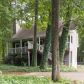 2699 Allyn Way Nw, Kennesaw, GA 30152 ID:13071067