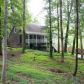 2699 Allyn Way Nw, Kennesaw, GA 30152 ID:13071068