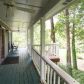 2699 Allyn Way Nw, Kennesaw, GA 30152 ID:13071069