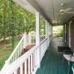 2699 Allyn Way Nw, Kennesaw, GA 30152 ID:13071070