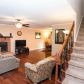 2699 Allyn Way Nw, Kennesaw, GA 30152 ID:13071071