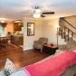 2699 Allyn Way Nw, Kennesaw, GA 30152 ID:13071072