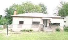 5495 Decker Road North Olmsted, OH 44070