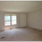 25s Ridge Dr, Bunn, NC 27508 ID:13025849