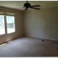 25s Ridge Dr, Bunn, NC 27508 ID:13025850