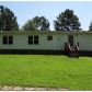 25s Ridge Dr, Bunn, NC 27508 ID:13025851