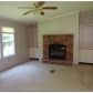 25s Ridge Dr, Bunn, NC 27508 ID:13025852