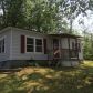 301 Walnut Dale Rd, Shippensburg, PA 17257 ID:13054388