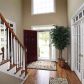 4920 Southern Pine Way Sw, Lilburn, GA 30047 ID:13055577