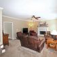 4920 Southern Pine Way Sw, Lilburn, GA 30047 ID:13055580