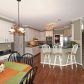 4920 Southern Pine Way Sw, Lilburn, GA 30047 ID:13055581