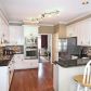 4920 Southern Pine Way Sw, Lilburn, GA 30047 ID:13055582