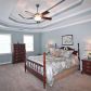 4920 Southern Pine Way Sw, Lilburn, GA 30047 ID:13055585