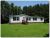 25 S Ridge Dr Bunn, NC 27508