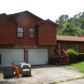 3067 Sanibel Drive, Stone Mountain, GA 30087 ID:13073696