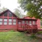 3067 Sanibel Drive, Stone Mountain, GA 30087 ID:13073697