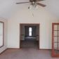 3067 Sanibel Drive, Stone Mountain, GA 30087 ID:13073701