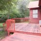 3067 Sanibel Drive, Stone Mountain, GA 30087 ID:13073698