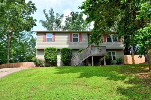 4042 Covey Lane, Douglasville, GA 30135