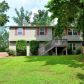 4042 Covey Lane, Douglasville, GA 30135 ID:13073716