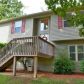 4042 Covey Lane, Douglasville, GA 30135 ID:13073717