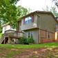 4042 Covey Lane, Douglasville, GA 30135 ID:13073718