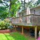 4042 Covey Lane, Douglasville, GA 30135 ID:13073719