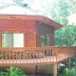 149 Long Swamp Drive, Jasper, GA 30143 ID:13044502