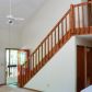 149 Long Swamp Drive, Jasper, GA 30143 ID:13044506