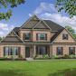 105 American Pharoah Way, Canton, GA 30115 ID:13053691