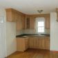 239 James St, New Haven, CT 06513 ID:13060567