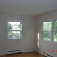 239 James St, New Haven, CT 06513 ID:13060569
