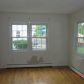 239 James St, New Haven, CT 06513 ID:13060570
