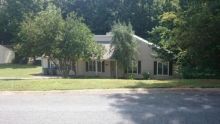 62 Hartley Woods Drive Kennesaw, GA 30144