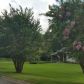 116 Cedarcrest Drive, Acworth, GA 30101 ID:13073489