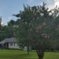 116 Cedarcrest Drive, Acworth, GA 30101 ID:13073490