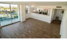 650 WEST AV # 1012 Miami Beach, FL 33139